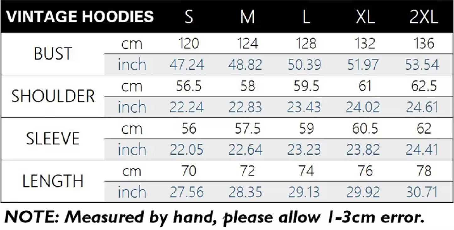 Relative Grey Vintage Washed Oversized Hoodie